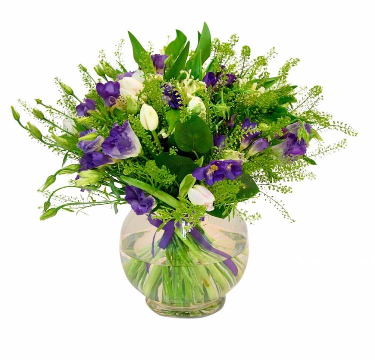 Кристалл Кристалл